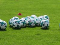 澳客官网首页-霍芬海姆客场对决斯图加特，难分胜负