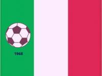 澳客在线电脑版官网-图卢兹客场战胜圣埃蒂安，稳固排名