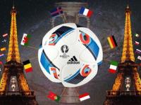 澳客彩票官网首页-欧国联巨星对决：瑞士迎来波兰挑战