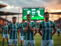 澳客足球官方网站首页-萨索洛客场被逼平，联赛夺冠前景存疑，萨索洛vs萨勒尼