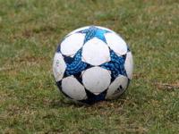 澳客网官网入口-葡萄牙队凭借黄金进攻晋级欧预赛下一轮，葡萄牙 欧预赛