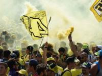 澳客官网首页电脑版-欧国联比赛现场火爆，球迷热情高涨，欧国联比赛现场火爆,球迷热情高涨视频