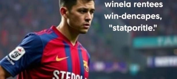 澳客足球网站-上海上港连续三场不胜，西甲外援成最大短板，上海上港2021新外援