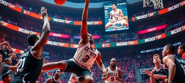 澳客网彩票网官网-篮网主场力克公牛：欧文高效得分率队轻松赢球，篮网和欧文合同