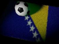 足球澳客网官网首页-小球大战：火箭力克掘金迎来正名，火箭队挑战小智视频