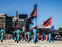 澳客官网最新版电脑版-韩国队在比赛中迎来胜利，韩国队在比赛中迎来胜利吗