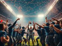 澳客官方网-双杀宿敌取得完胜，球队喜迎胜利的曙光，双打杀球