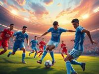 澳客彩票官网电脑版-天津泰达客战海南亿鑫，决胜之战，天津泰达股份公司