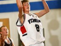 澳客网官方下载-女足比赛中，中国队发挥出色，获得冠军，中国女足获奖