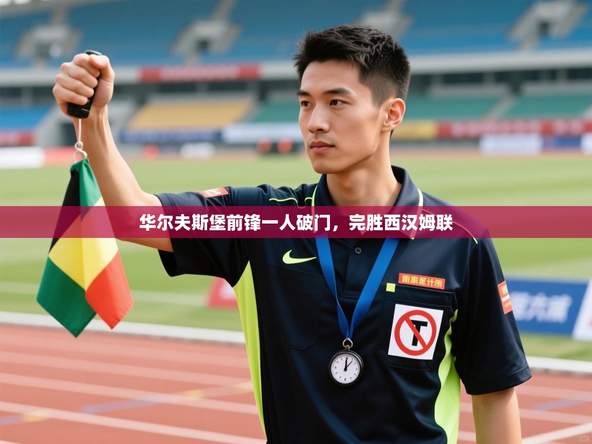 6205345905_d59a564256-160x160