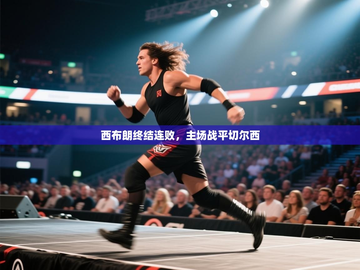 6205345905_d59a564256-160x160