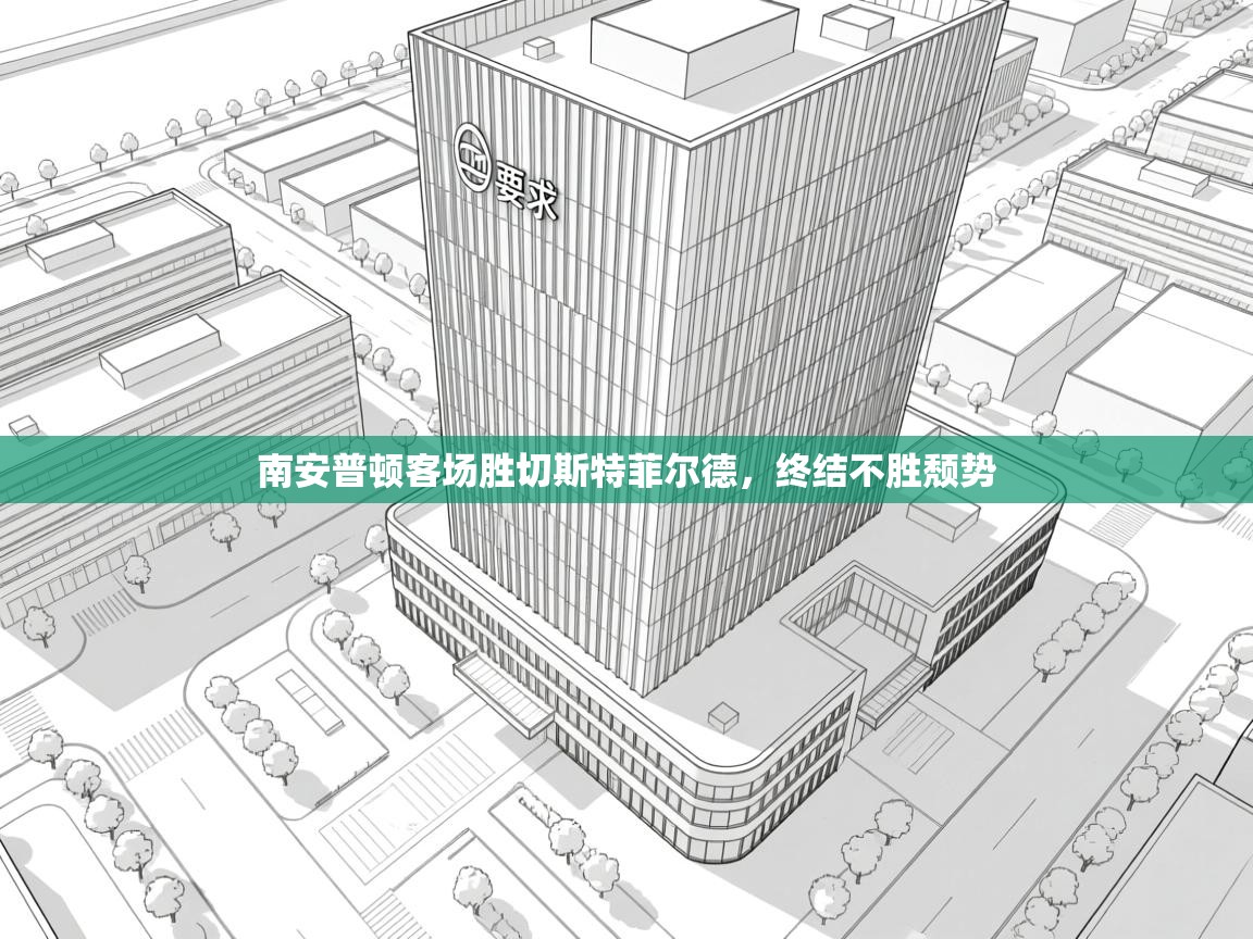 6205345905_d59a564256-160x160