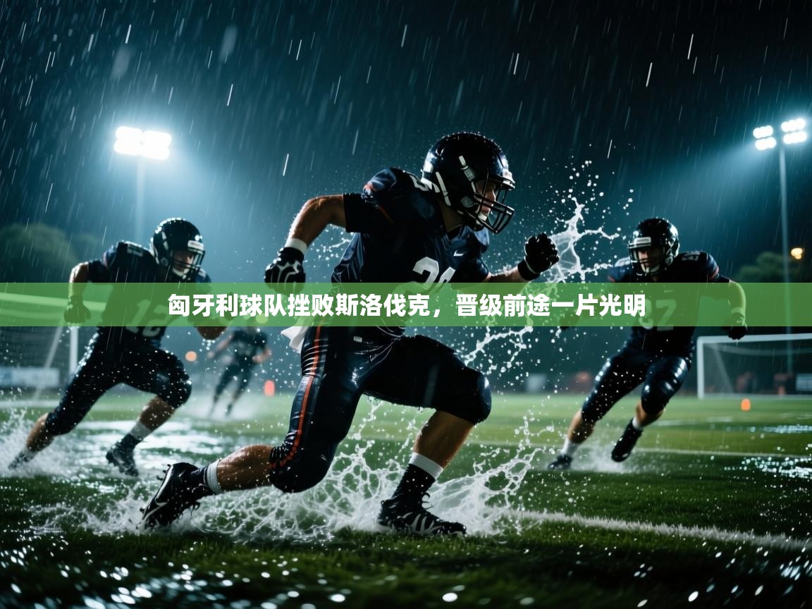 6205345905_d59a564256-160x160