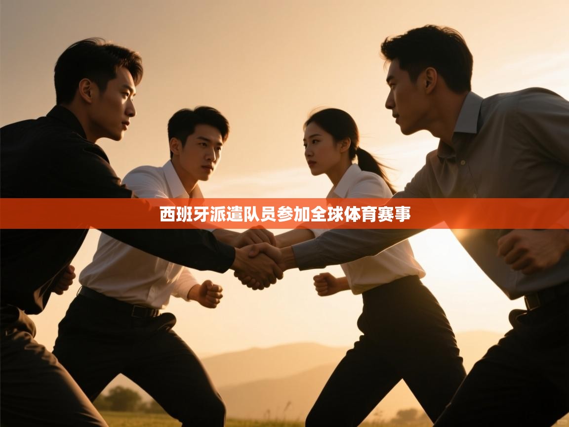 6205345905_d59a564256-160x160