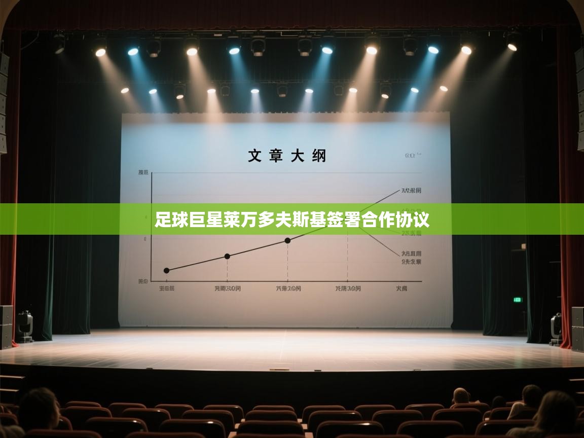 6205345905_d59a564256-160x160