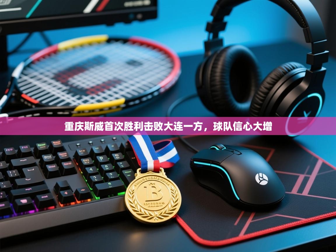 6205345905_d59a564256-160x160