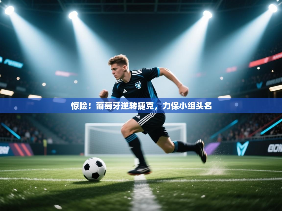 惊险！葡萄牙逆转捷克，力保小组头名