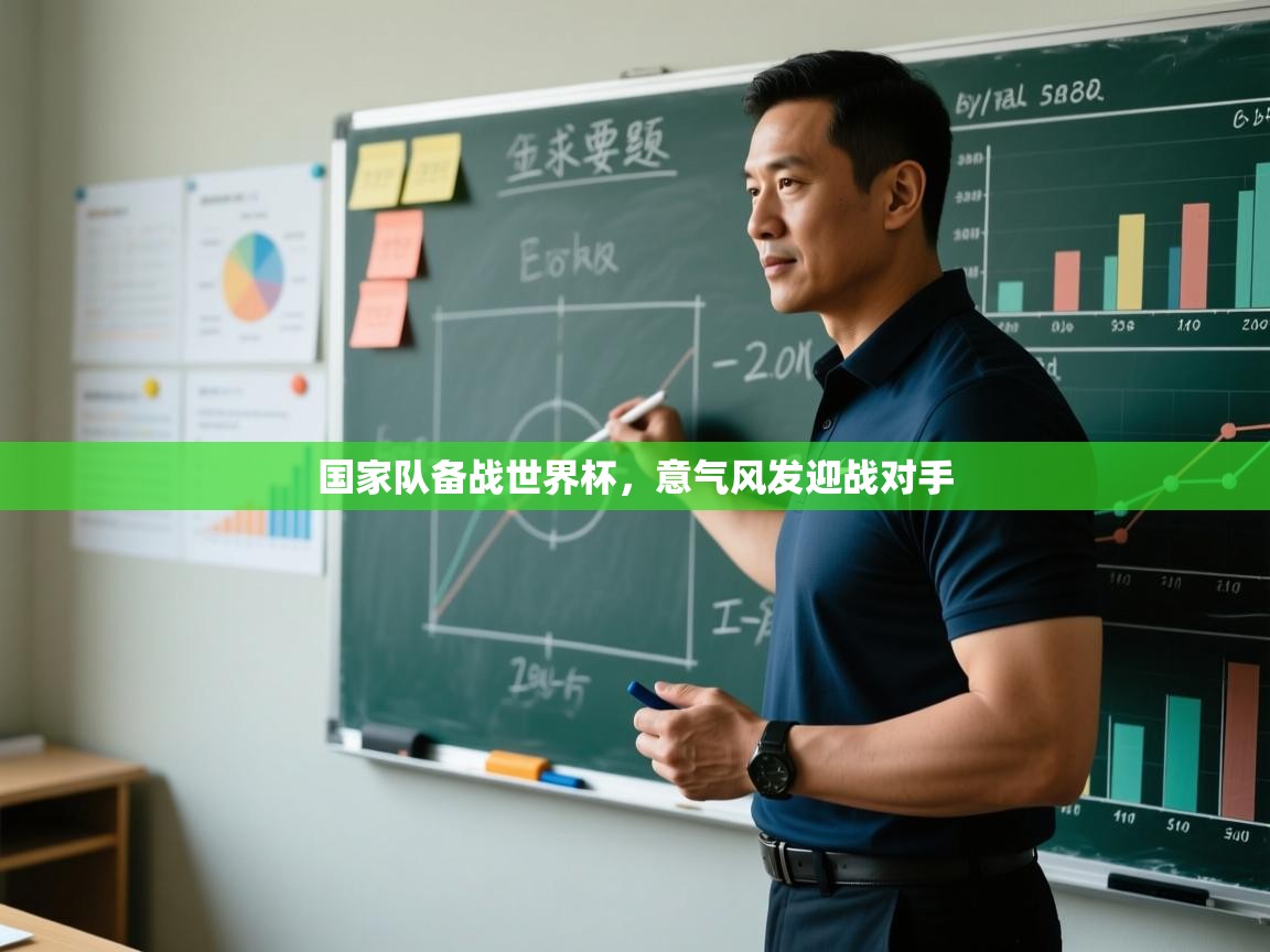 国家队备战世界杯,意气风发迎战对手 第2张