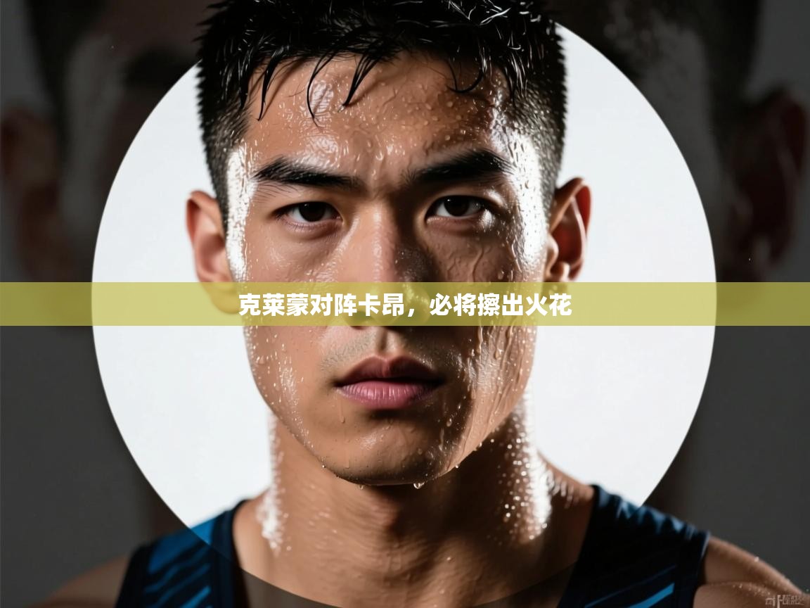 6205345905_d59a564256-160x160