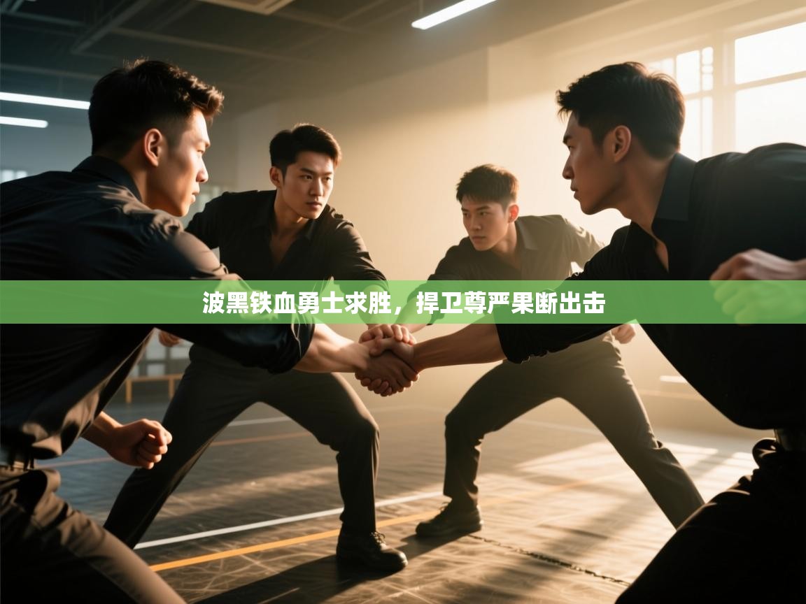 6205345905_d59a564256-160x160