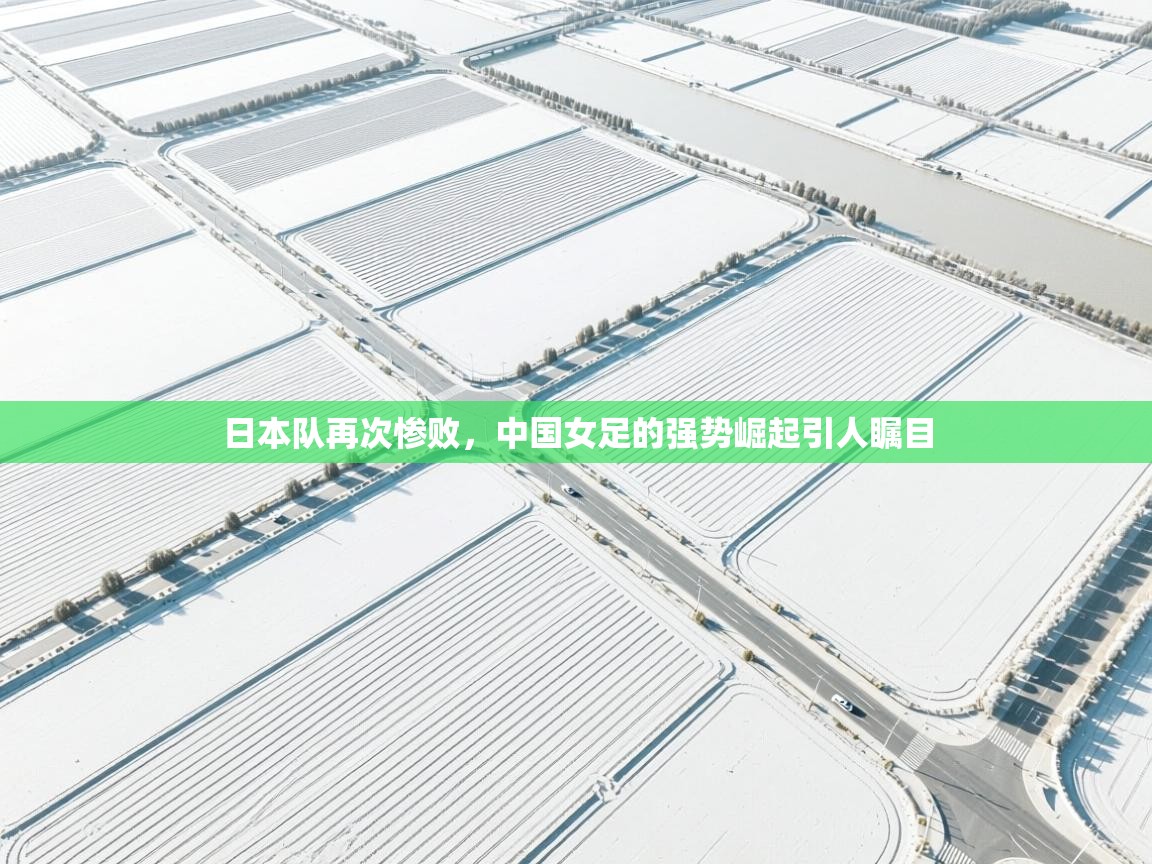 6205345905_d59a564256-160x160