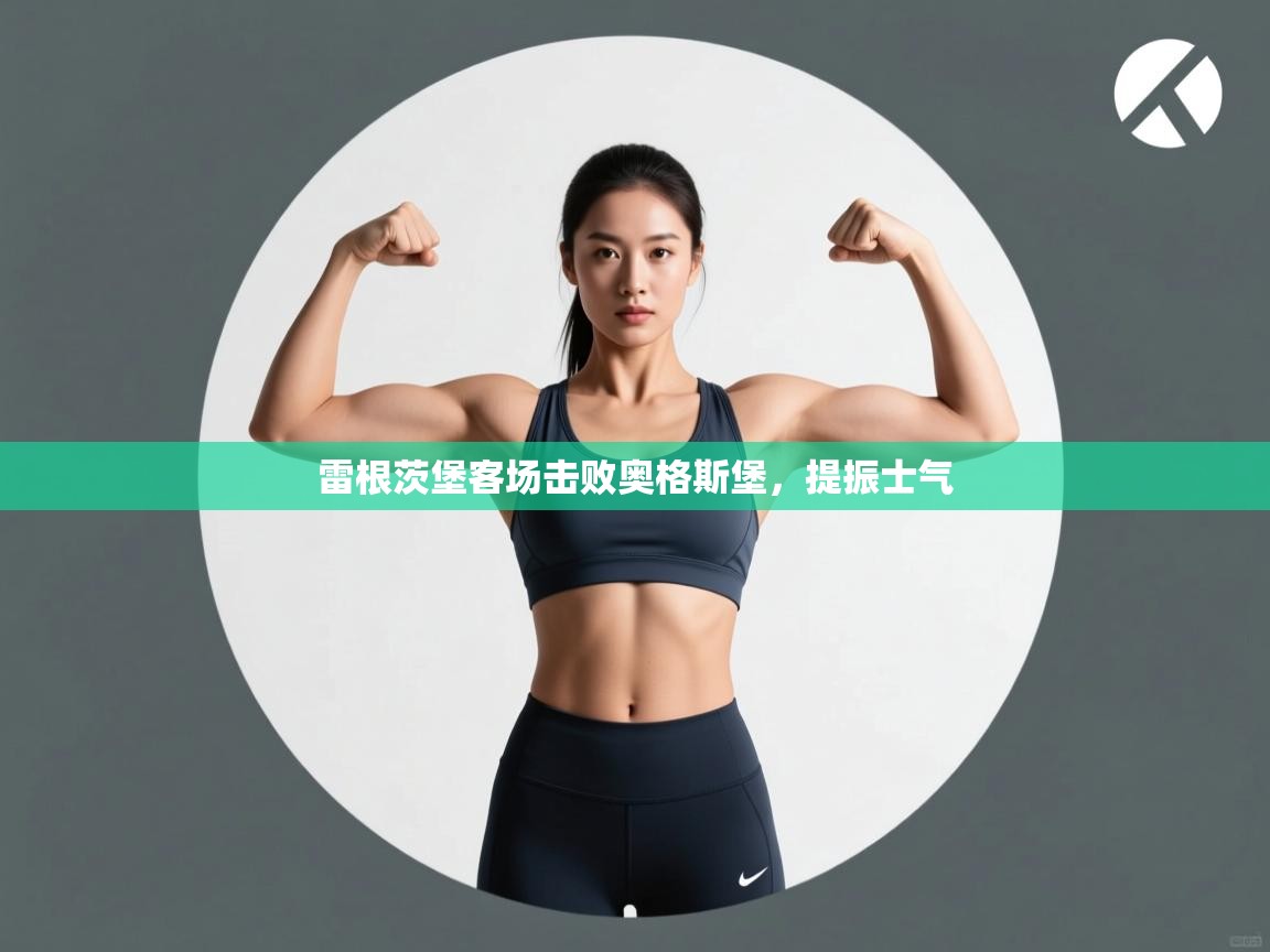 6205345905_d59a564256-160x160