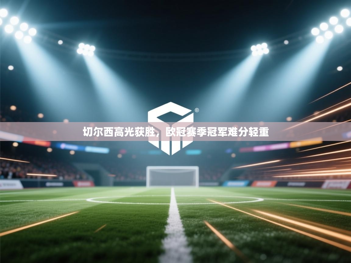 6205345905_d59a564256-160x160