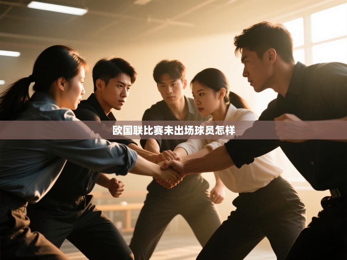 欧国联比赛未出场球员怎样