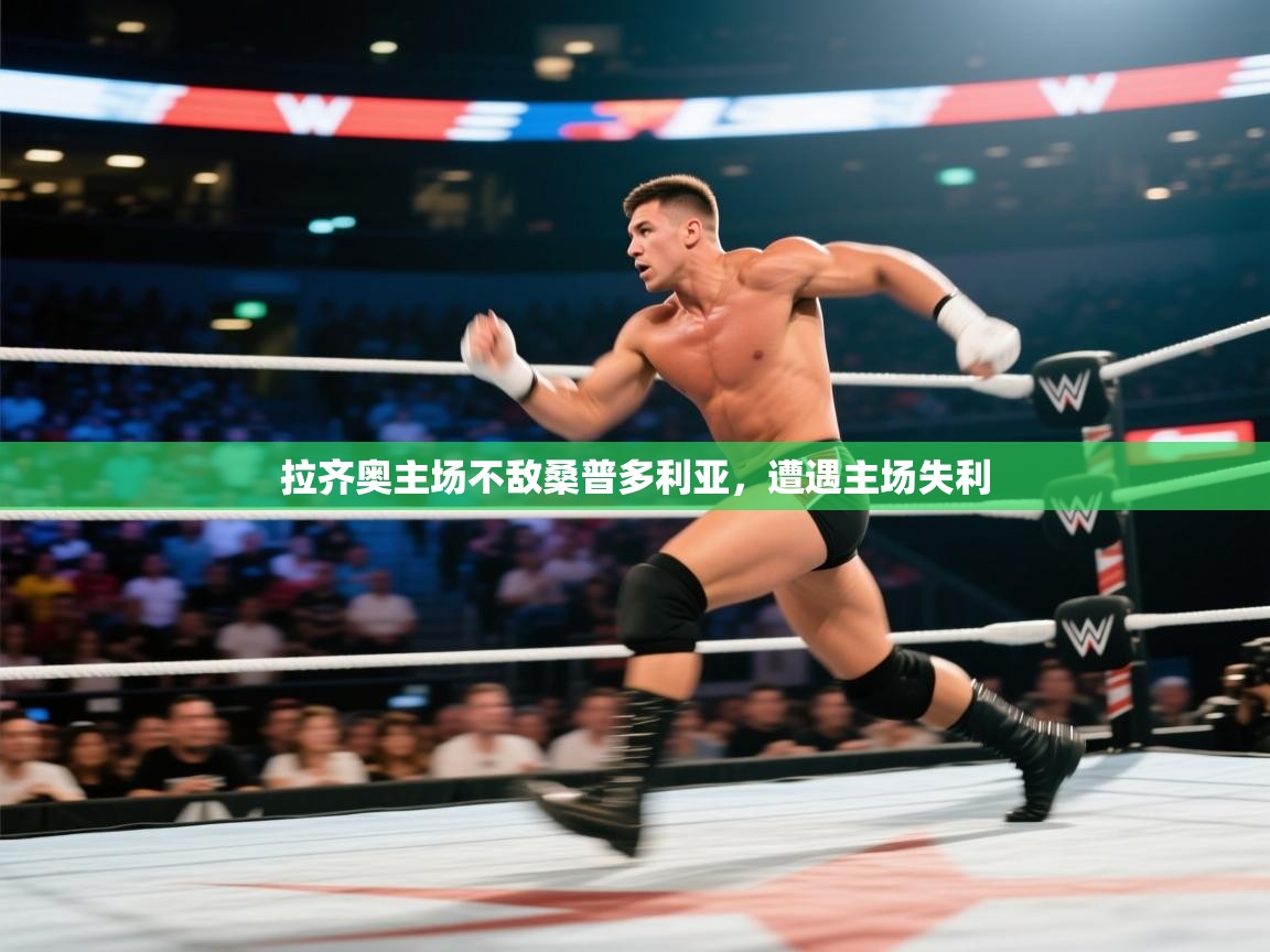 拉齐奥主场不敌桑普多利亚，遭遇主场失利